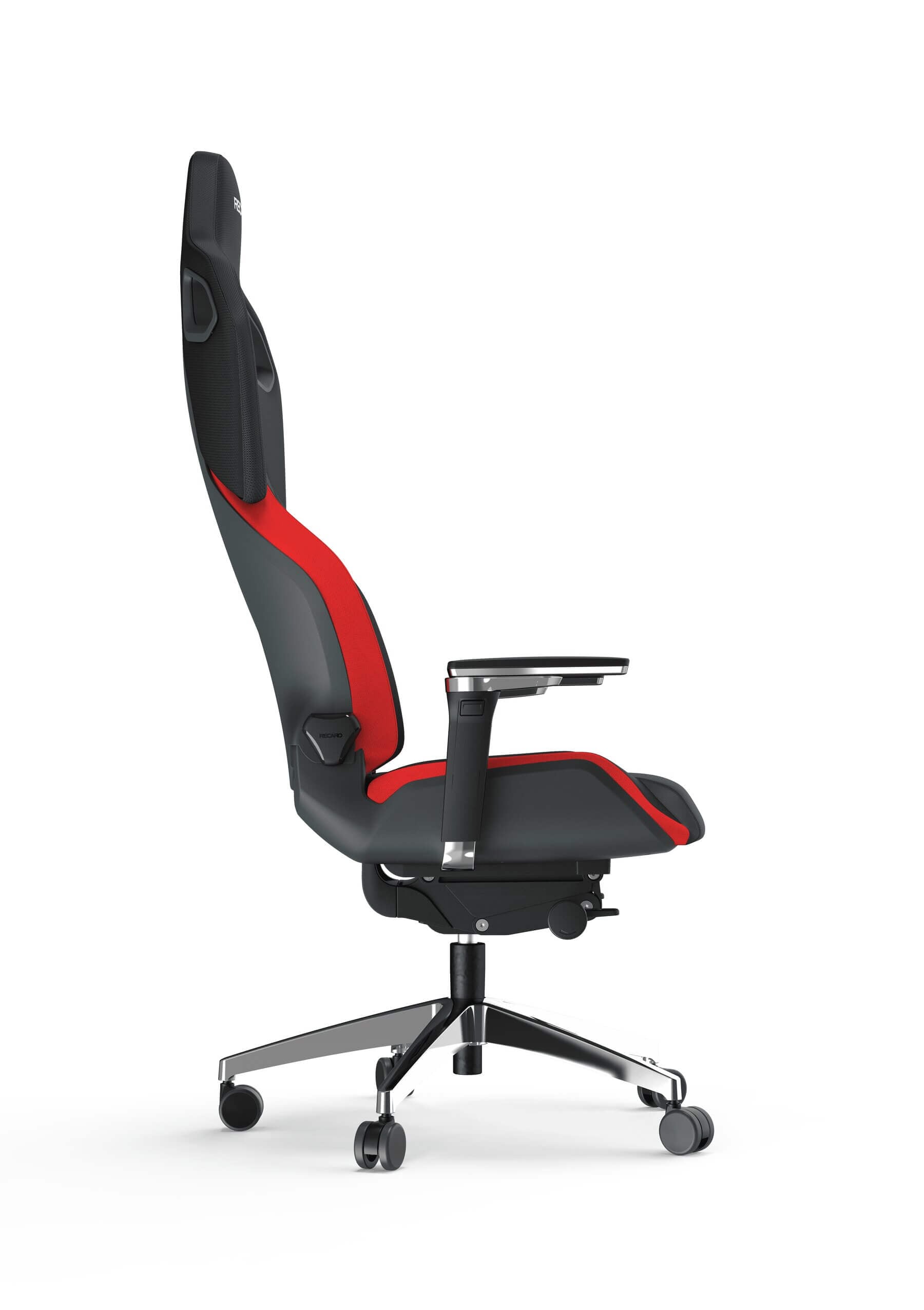 recaro-exo-fx-lava-red-seitenansicht