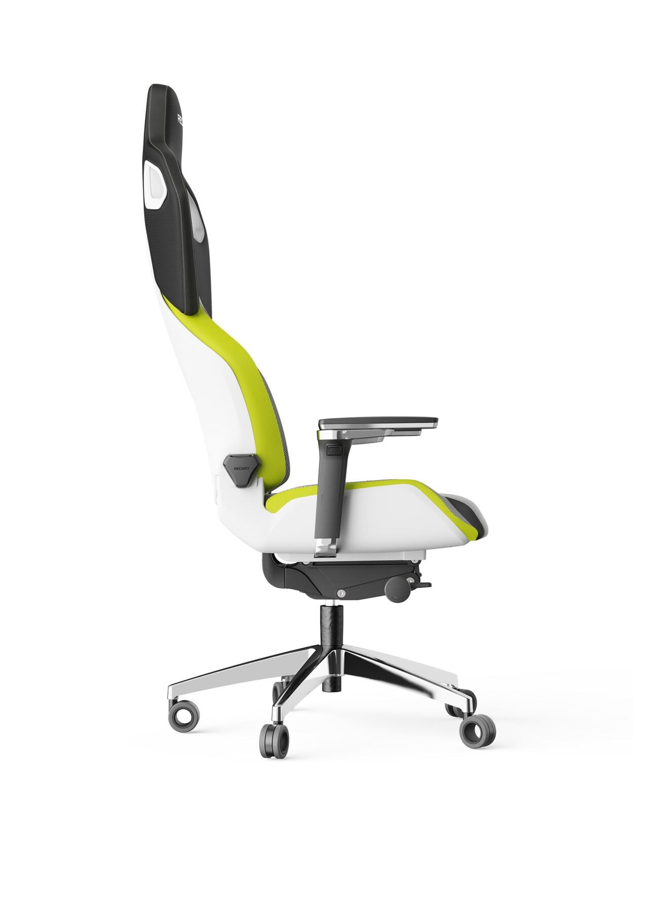 recaro-exo-platinum-urban-