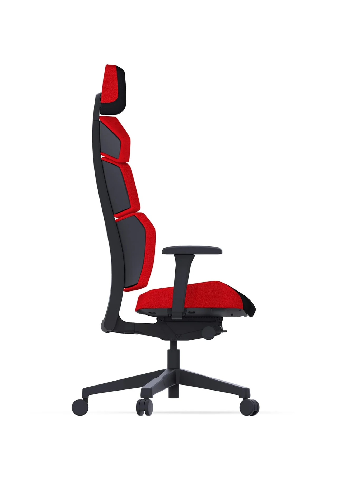02-recaro-nxt-shadow-red-side-