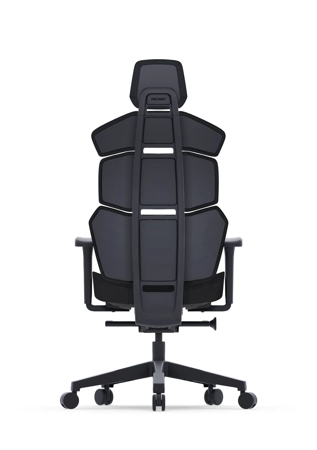 04-recaro-nxt-raven-black-back