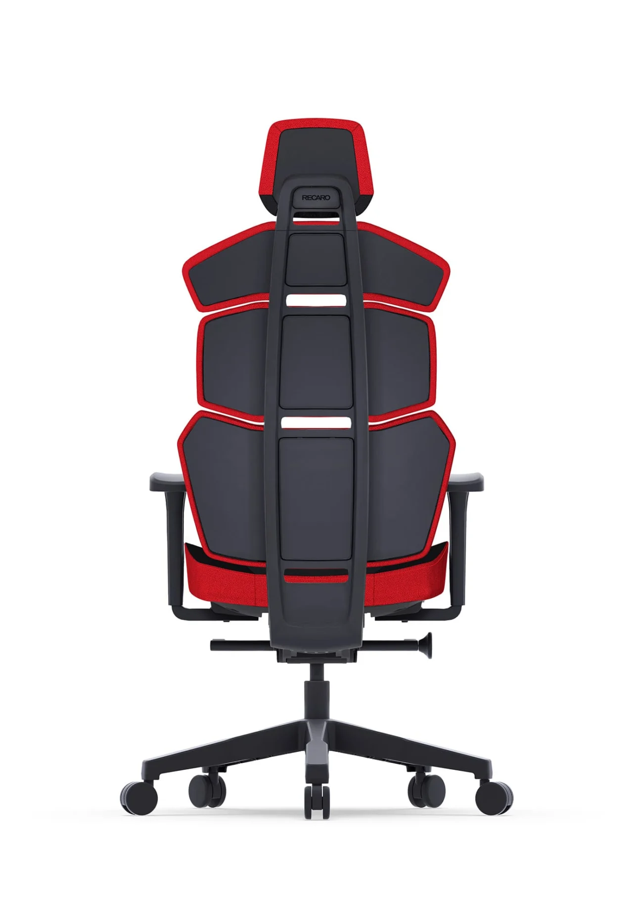 04-recaro-nxt-shadow-red-back-