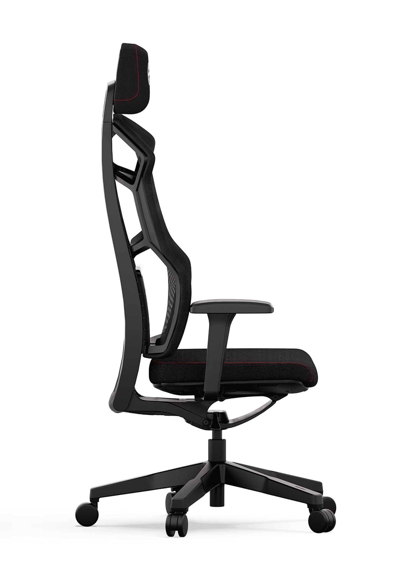 RECARO Aer FC Bayern Edition